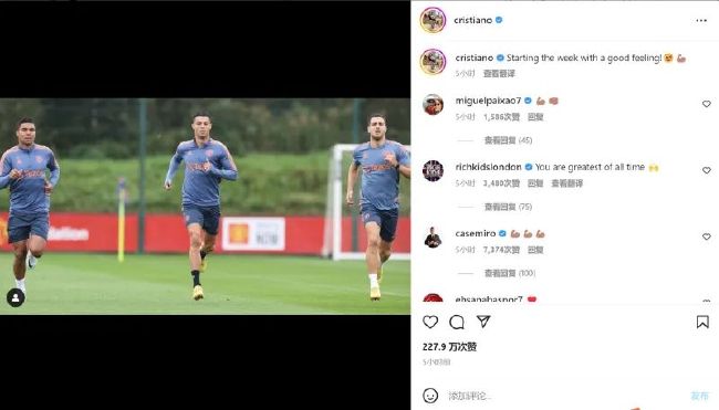 现场实际性爱